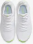 Purchase Nike Free Metcon 6 ''Bianco Volt'' FJ7127-104