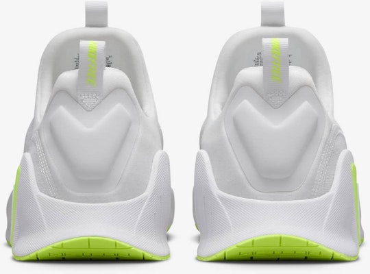 Nike Free Metcon 6 'Putih Volt' FJ7127-104 Details for Nike Free Metcon 6 'Putih Volt' FJ7127-104