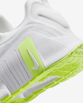 Nike Free Metcon 6 'Putih Volt' FJ7127-104 Cheap Nike Free Metcon 6 'Putih Volt' FJ7127-104