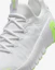 Cheap Nike Free Metcon 6 ''Bianco Volt'' FJ7127-104