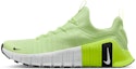 Buy Nike Free Metcon 6 Barely Volt/Volt/White/Black FJ7127-701
