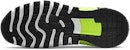 Nike Free Metcon 6 Barely Volt/Volt/White/Black FJ7127-701