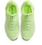 Shop Nike Free Metcon 6 Barely Volt/Volt/White/Black FJ7127-701