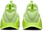 Details for Nike Free Metcon 6 Barely Volt/Volt/White/Black FJ7127-701