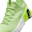 Sizing Nike Free Metcon 6 Barely Volt/Volt/White/Black FJ7127-701