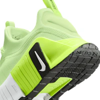 Cheap Nike Free Metcon 6 Volt Apenas/Volt/Blanco/Negro FJ7127-701