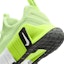 Cheap Nike Free Metcon 6 Barely Volt/Volt/White/Black FJ7127-701