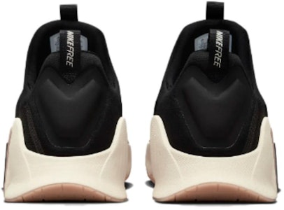 나이키 프리 메트콘 6 블랙 껌 라이트 브라운 FJ7127-010 FJ7127-010 Shop 나이키 프리 메트콘 6 블랙 껌 라이트 브라운 FJ7127-010 FJ7127-010