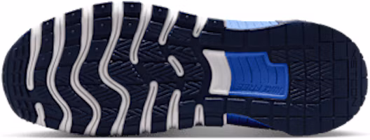 Order Nike Free Metcon 6 Azul Claro/Azul Cometa/Azul Marino/Blanco FJ7127-403