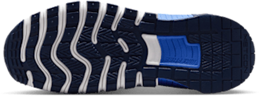 Nike Free Metcon 6 Blue Tint/Comet Blue/Midnight Navy/White FJ7127-403 Order Nike Free Metcon 6 Blue Tint/Comet Blue/Midnight Navy/White FJ7127-403