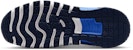 Nike Free Metcon 6 Blue Tint/Comet Blue/Midnight Navy/White FJ7127-403