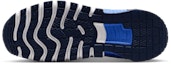 Order Nike Free Metcon 6 Blue Tint/Comet Blue/Midnight Navy/White FJ7127-403