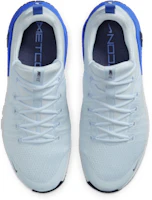 Shop Nike Free Metcon 6 Azul Claro/Azul Cometa/Azul Marino/Blanco FJ7127-403