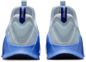 Details for Nike Free Metcon 6 Azul Claro/Azul Cometa/Azul Marino/Blanco FJ7127-403