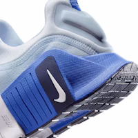 Cheap Nike Free Metcon 6 Azul Claro/Azul Cometa/Azul Marino/Blanco FJ7127-403