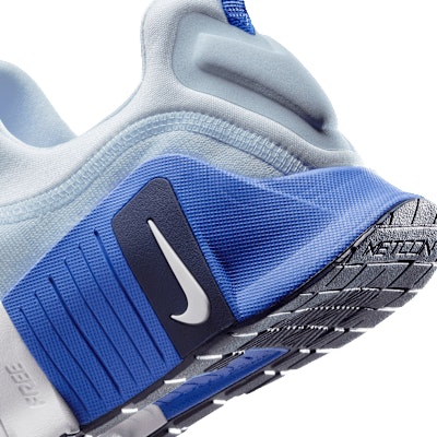 Nike Free Metcon 6 Blue Tint/Comet Blue/Midnight Navy/White FJ7127-403 Cheap Nike Free Metcon 6 Blue Tint/Comet Blue/Midnight Navy/White FJ7127-403