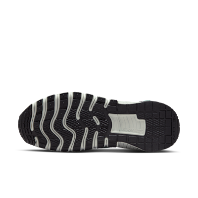 Order 耐克Free Metcon 6 佳能绿/浅银色/黑色 FJ7127-007