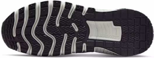 Order Nike Free Metcon 6 Canon/Light Silver/Hitam FJ7127-007