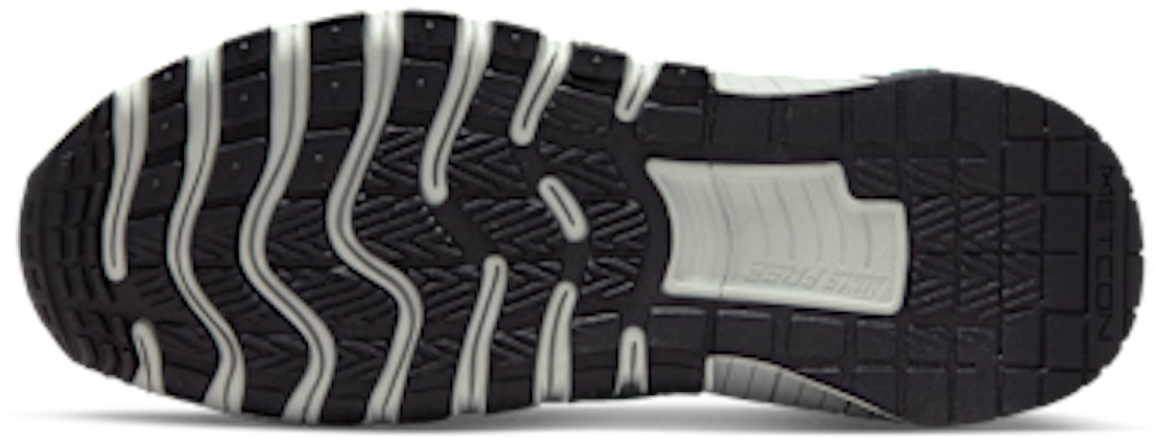 耐克Free Metcon 6 佳能绿/浅银色/黑色 FJ7127-007 Order 耐克Free Metcon 6 佳能绿/浅银色/黑色 FJ7127-007