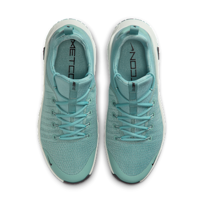 Shop 耐克Free Metcon 6 佳能绿/浅银色/黑色 FJ7127-007