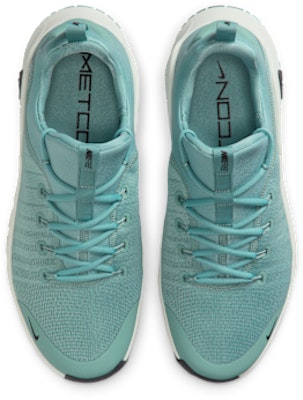 耐克Free Metcon 6 佳能绿/浅银色/黑色 FJ7127-007 Shop 耐克Free Metcon 6 佳能绿/浅银色/黑色 FJ7127-007