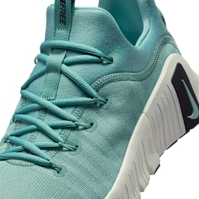 耐克Free Metcon 6 佳能绿/浅银色/黑色 FJ7127-007 Sizing 耐克Free Metcon 6 佳能绿/浅银色/黑色 FJ7127-007