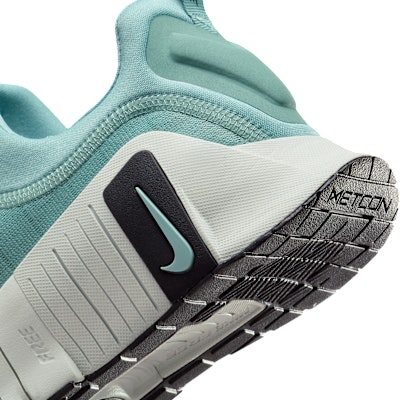 耐克Free Metcon 6 佳能绿/浅银色/黑色 FJ7127-007 Cheap 耐克Free Metcon 6 佳能绿/浅银色/黑色 FJ7127-007