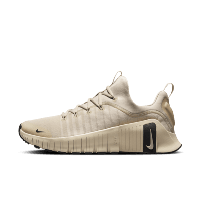 Nike Free Metcon 6【Direct Sale Exclusive】 FJ7127-200