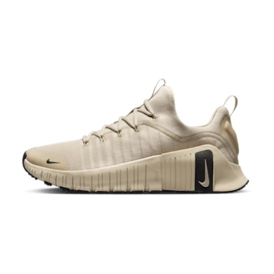 Nike Free Metcon 6【Direct Sale Exclusive】