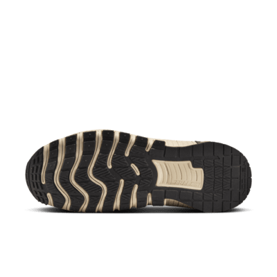 Lookbook Nike Free Metcon 6【獨家直銷】 FJ7127-200