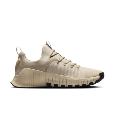 Shop Nike Free Metcon 6【獨家直銷】 FJ7127-200