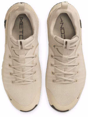 Nike Free Metcon 6【Direct Sale Exclusive】 FJ7127-200 Shop Nike Free Metcon 6【Direct Sale Exclusive】 FJ7127-200