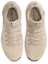 Shop Nike Free Metcon 6【Jualan Langsung Eksklusif】 FJ7127-200