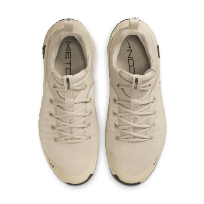 Purchase Nike Free Metcon 6【獨家直銷】 FJ7127-200