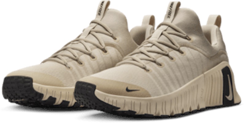 Nike Free Metcon 6【Direct Sale Exclusive】 FJ7127-200 Purchase Nike Free Metcon 6【Direct Sale Exclusive】 FJ7127-200