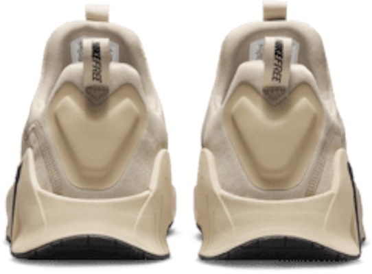Nike Free Metcon 6【Direct Sale Exclusive】 FJ7127-200 Details for Nike Free Metcon 6【Direct Sale Exclusive】 FJ7127-200