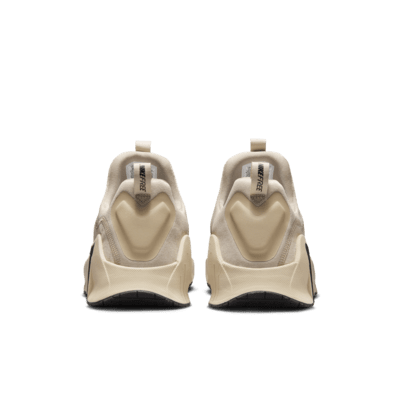 Sizing Nike Free Metcon 6【獨家直銷】 FJ7127-200
