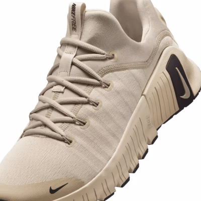 나이키 프리 메트콘 6【직판 한정】 FJ7127-200 Sizing 나이키 프리 메트콘 6【직판 한정】 FJ7127-200