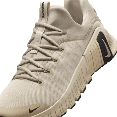 Cheap Nike Free Metcon 6【獨家直銷】 FJ7127-200