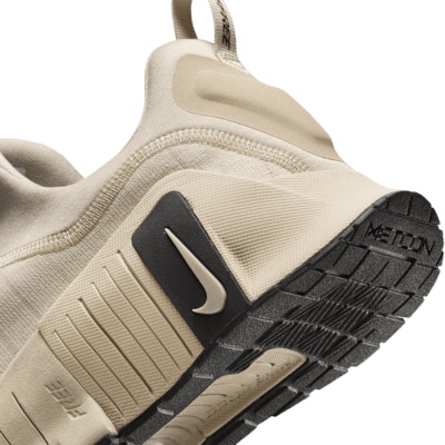 Nike Free Metcon 6【Direct Sale Exclusive】 FJ7127-200 Cheap Nike Free Metcon 6【Direct Sale Exclusive】 FJ7127-200
