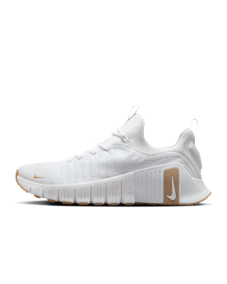 Nike Free Metcon 6 FJ7127-105