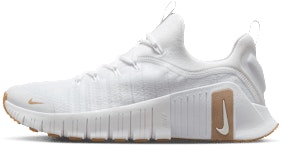 nike-free-metcon-6-fj-7127-105