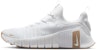 Nike Free Metcon 6 Lelaki & Wanita Fitness Kasut FJ7127-105