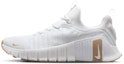 Buy Nike Free Metcon 6 Lelaki & Wanita Fitness Kasut FJ7127-105