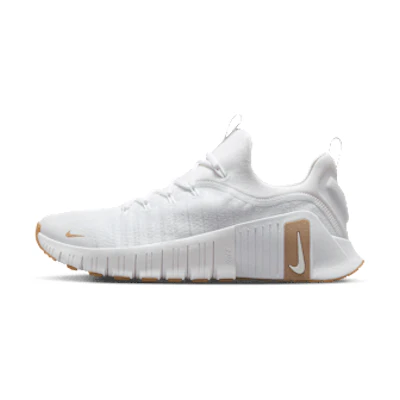Nike Free Metcon 6
