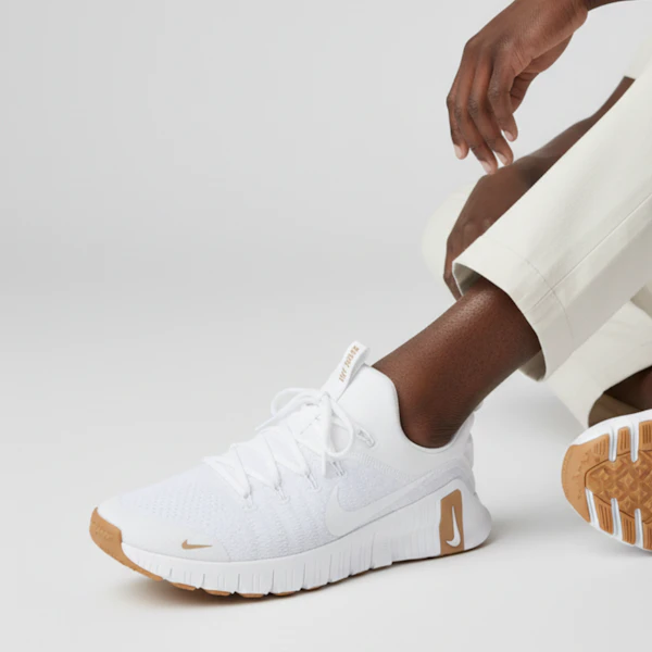 Nike Free Metcon 6 FJ7127-105 Order Nike Free Metcon 6 FJ7127-105
