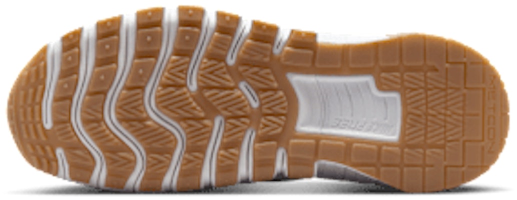 Nike Free Metcon 6 Lelaki & Wanita Fitness Kasut FJ7127-105 Order Nike Free Metcon 6 Lelaki & Wanita Fitness Kasut FJ7127-105