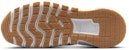 Nike Free Metcon 6 Lelaki & Wanita Fitness Kasut FJ7127-105