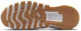 Order Nike Free Metcon 6 Lelaki & Wanita Fitness Kasut FJ7127-105
