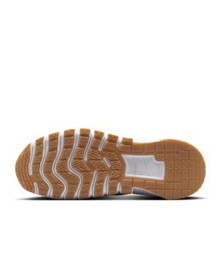 Lookbook Nike Free Metcon 6 Trainingsschoenen FJ7127-105